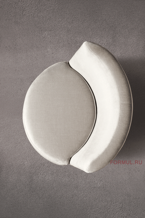 Кресло OASIS Ava